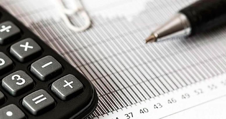 Калькулятор